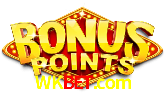 bonus